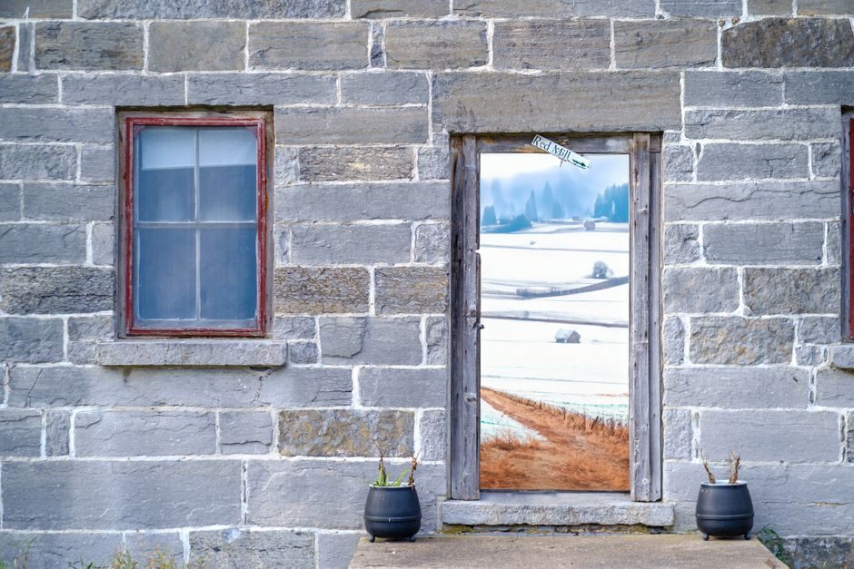 Weekend Farmhouse, Sector 62